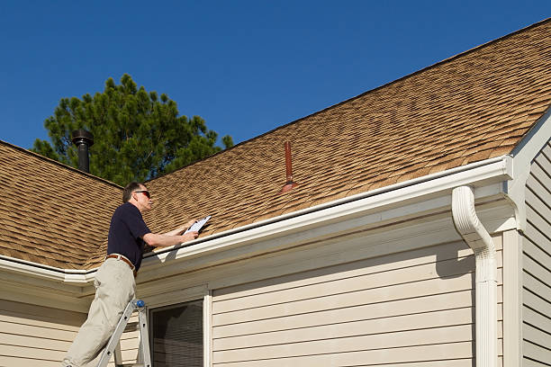 Best Roof Maintenance and Cleaning  in Altadena, CA